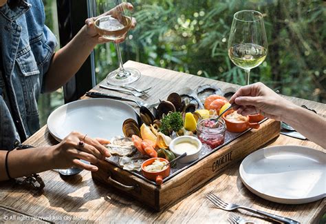 cagette canteen & deli|Cagette Canteen & Deli .
